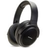 Auriculares Inalambricos Aiwa Bluetooth Hst - 250bt Hypebass