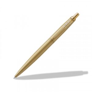 BOLIGRAFO PARKER JOTTER XL MONOC