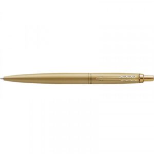BOLIGRAFO PARKER JOTTER XL MONOC BOLIGRAFO PARKER JOTTER XL MONOC