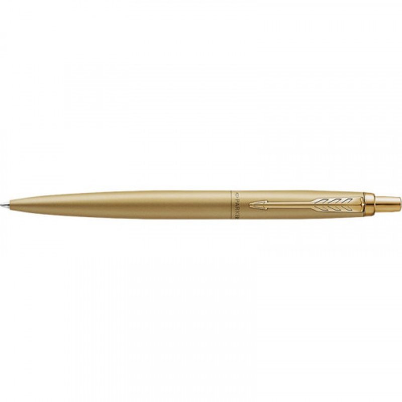 BOLIGRAFO PARKER JOTTER XL MONOC BOLIGRAFO PARKER JOTTER XL MONOC - Imagen 4