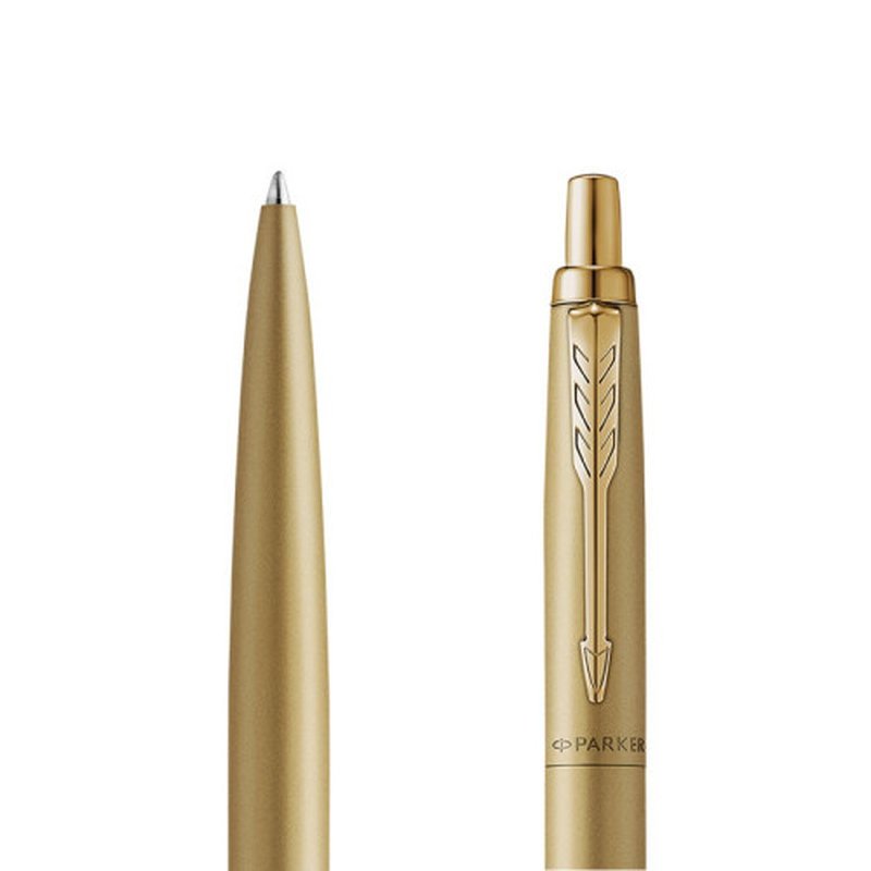 BOLIGRAFO PARKER JOTTER XL MONOC BOLIGRAFO PARKER JOTTER XL MONOC - Imagen 5