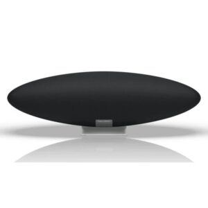 BOWERS AND WILKINS ALTAVOZ ZEPPELIN PRO EDITION SPACE GREY (FP45225)