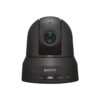 Sony BRC-X400 Almohadilla Cámara de seguridad IP Interior 3840 x 2160 Pixeles Techo/pared Sony BRC-X400 Almohadilla Cámara de seguridad IP Interior 3840 x 2160 Pixeles Techo/pared