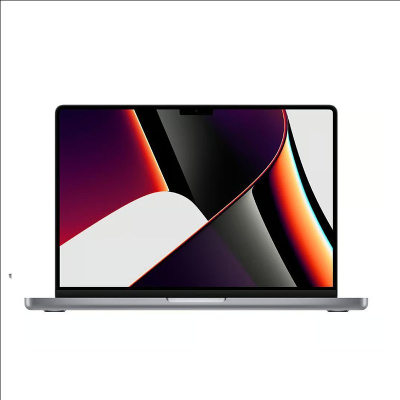 Reacondicionado | Portatil Reacondicionado Apple Macbook Pro A2141 Reacondicionado | Portatil Reacondicionado Apple Macbook Pro A2141