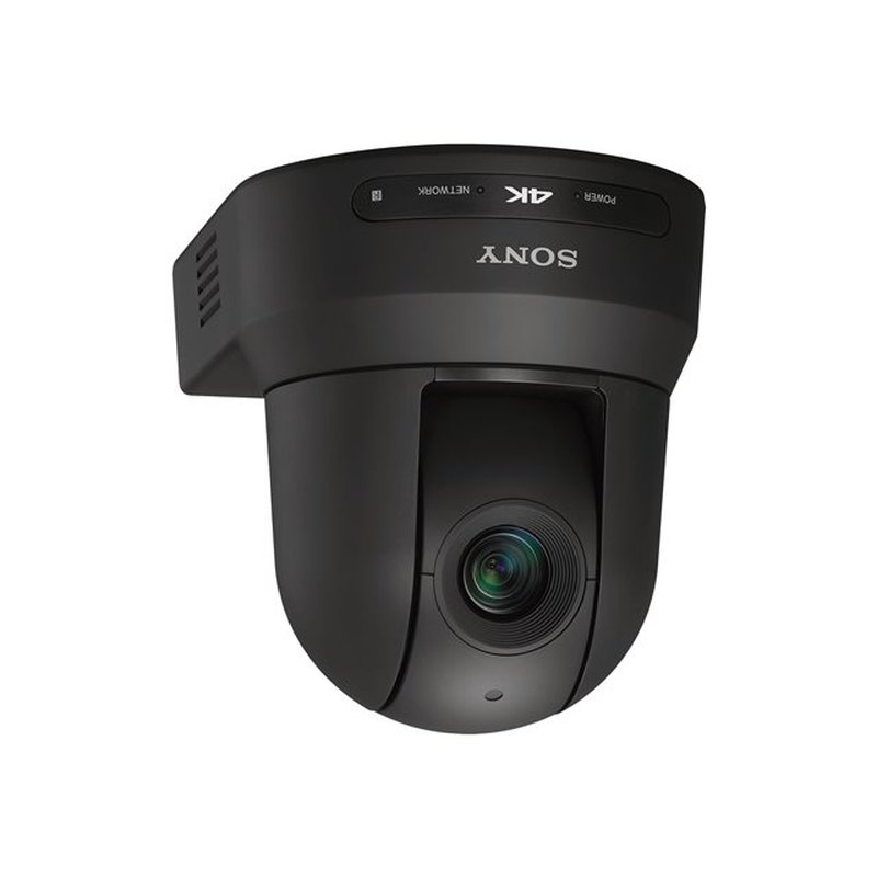 Sony BRC-X400 Almohadilla Cámara de seguridad IP Interior 3840 x 2160 Pixeles Techo/pared Sony BRC-X400 Almohadilla Cámara de seguridad IP Interior 3840 x 2160 Pixeles Techo/pared - Imagen 2