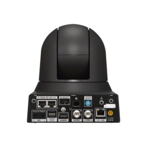 Sony BRC-X400 Almohadilla Cámara de seguridad IP Interior 3840 x 2160 Pixeles Techo/pared Sony BRC-X400 Almohadilla Cámara de seguridad IP Interior 3840 x 2160 Pixeles Techo/pared