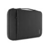 Belkin B2B075-C00 maletines para portátil 35,6 cm (14") Funda Negro