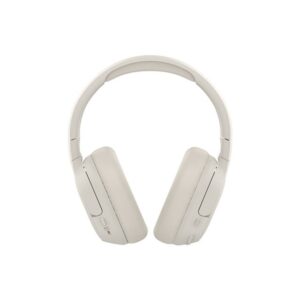 Alternative view of Belkin Casque audio circum-aural avec AN
