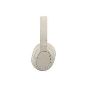 Belkin Casque audio circum-aural avec AN