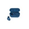 Belkin SOUNDFORM Play Auriculares True Wireless Stereo (TWS) Dentro de oído Bluetooth Azul Belkin SOUNDFORM Play Auriculares True Wireless Stereo (TWS) Dentro de oído Bluetooth Azul