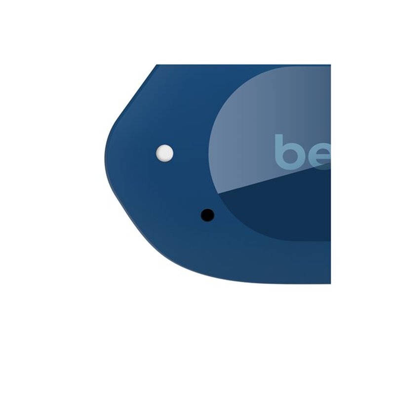 Belkin SOUNDFORM Play Auriculares True Wireless Stereo (TWS) Dentro de oído Bluetooth Azul Belkin SOUNDFORM Play Auriculares True Wireless Stereo (TWS) Dentro de oído Bluetooth Azul - Imagen 5