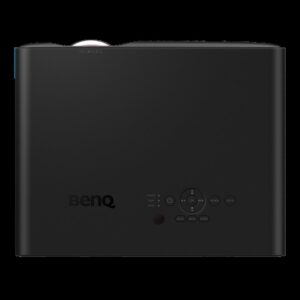 BenQ LH850ST Proyector de corto alcance 4000 lúmenes ANSI DLP 1080p (1920x1080) 3D Negro