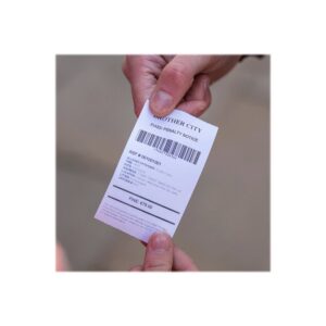 Brother BDE-1J000057-030 6,6 m