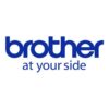Brother BSP-1D600-110 cinta para impresora Negro Brother BSP-1D600-110 cinta para impresora Negro