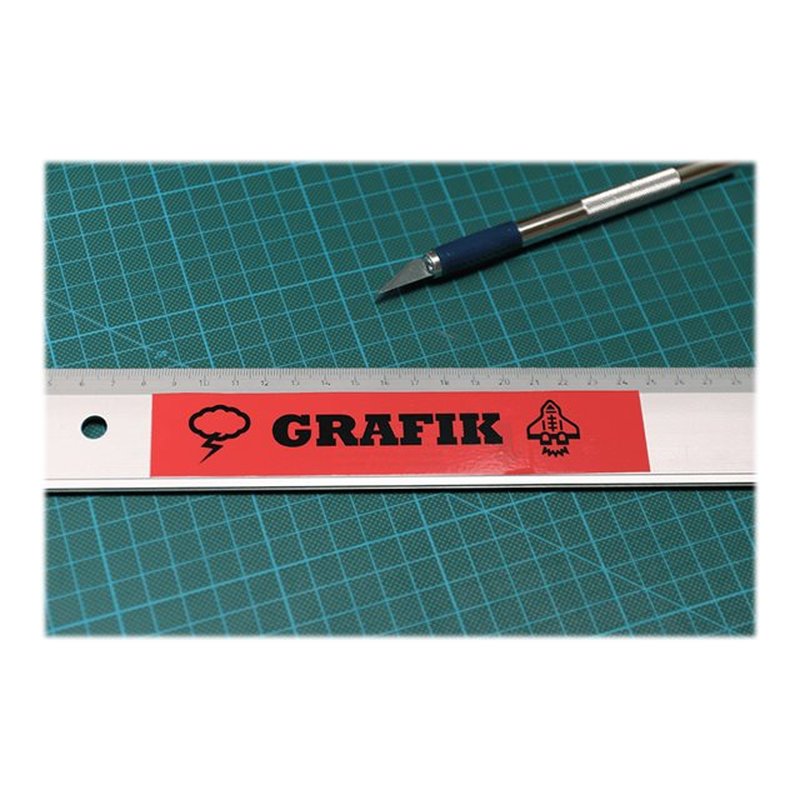 Brother Cinta laminada 36mm Brother Cinta laminada 36mm - Imagen 6