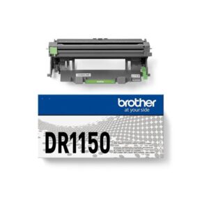 Alternative view of Brother DR-1150 tambor de impresora Original 1 pieza(s)
