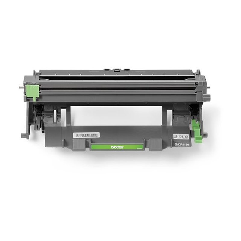 Brother DR-1150 tambor de impresora Original 1 pieza(s) - Imagen 3