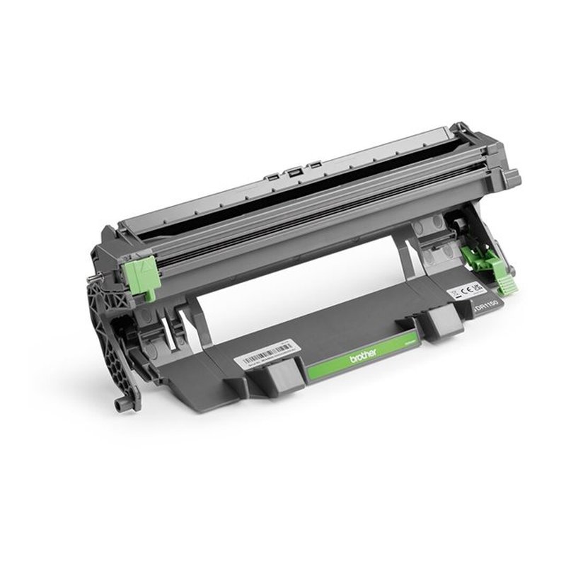 Brother DR-1150 tambor de impresora Original 1 pieza(s) - Imagen 4