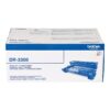Brother DR-3300 tambor de impresora Original 1 pieza(s)