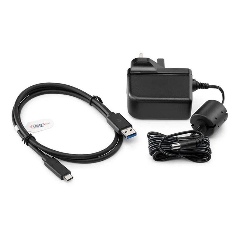 Brother LK1001CEU cargador de dispositivo móvil Escáner Negro Corriente alterna Interior Brother LK1001CEU cargador de dispositivo móvil Escáner Negro Corriente alterna Interior