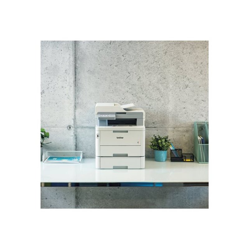 Brother LT-310CL bandeja y alimentador Bandeja de papel 250 hojas - Imagen 5