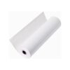 Brother PA-R-411 THERMOPAPER ROLL A4