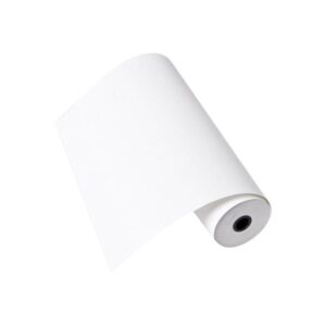 Brother PA-R-411 THERMOPAPER ROLL A4