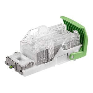 Brother SR100 cartucho de grapas 5000 grapas