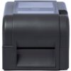 Brother TD-4520TN impresora de etiquetas Térmica directa / transferencia térmica 300 x 300 DPI 127 mm/s Alámbrico Ethernet Brother TD-4520TN impresora de etiquetas Térmica directa / transferencia térmica 300 x 300 DPI 127 mm/s Alámbrico Ethernet