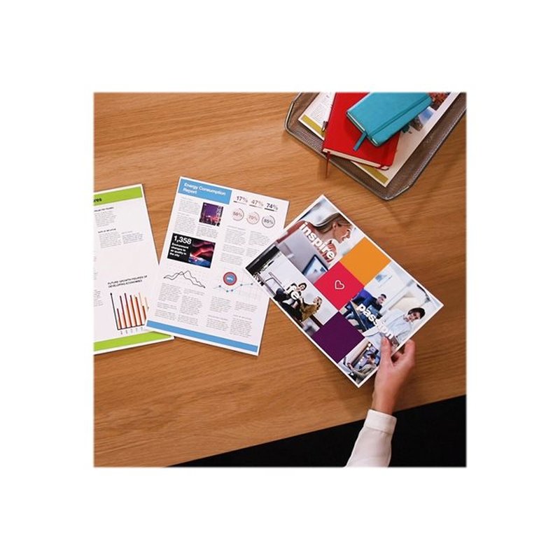 Brother TN-426Y cartucho de tóner 1 pieza(s) Original Amarillo - Imagen 4