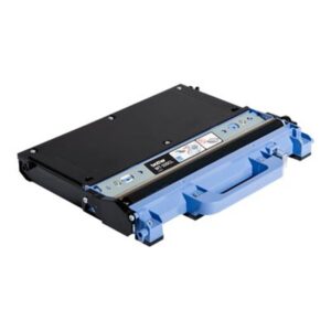 Brother WT-320CL colector de toner 50000 páginas