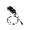 CABLE CONEXION SMARTPHONE ZEBRA TC20 USB