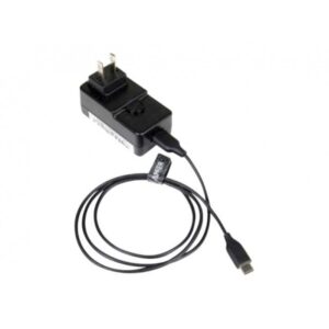 CABLE CONEXION SMARTPHONE ZEBRA TC20 USB