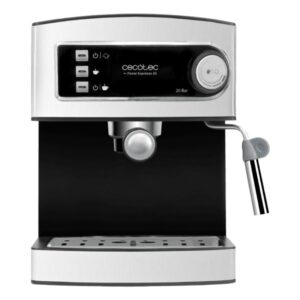 CAFETERA CECOTEC 04752 POWER ESPRESSO
