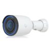 CAMARA IP UBIQUITI UVC-G6-PRO-BULLET-W G6 UNIFI PROTECT