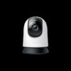 CAMARA MERCUSY MC210 WIFI PAN/TILT HOME SECURITY CAMARA MERCUSY MC210 WIFI PAN/TILT HOME SECURITY