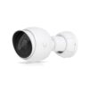 CAMARA VIGILANCIA UBIQUITI BULLET UVC-G5-BULLET 4MP IP55 IK04 INDOOR/OUTDOOR POE CAMARA VIGILANCIA UBIQUITI BULLET UVC-G5-BULLET 4MP IP55 IK04 INDOOR/OUTDOOR POE