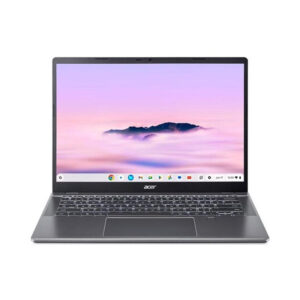 CBE594-2 C7120U 16GB 512GB 14" Chrome