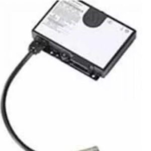 CHARGER,PWR SUPPLY,DC,9-60VDC,12VDC