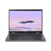 CPE794-1N CU7155U 32GB 512GB 14" Chrome