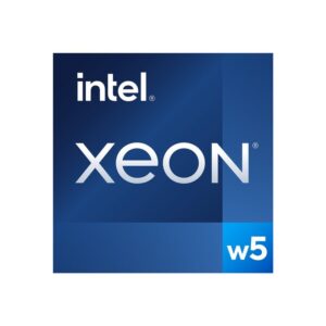 CPU/Xeon w5-2555X 14 Core 3.30 GHz Box