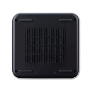 CPU ACER VERITON NUC VN1502G-13U7U (DT.R5NEH.002) CU5125H, RAM 0GB, SSD 0GB, NO SO