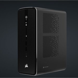 CPU CORSAIR AI WORKSTATION 300 CS-9080003-PE