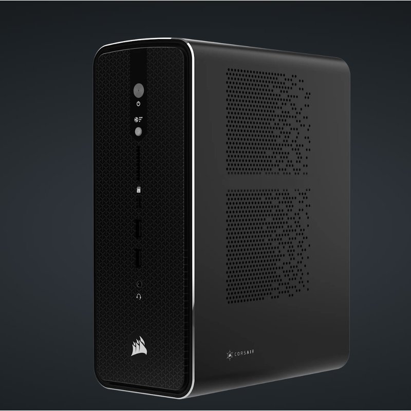 CPU CORSAIR AI WORKSTATION 300 CS-9080003-PE CPU CORSAIR AI WORKSTATION 300 CS-9080003-PE