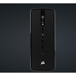 Alternative view of CPU CORSAIR AI WORKSTATION 300 CS-9080003-PE