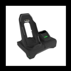 CRADLE TC7X 2-SLOT CHARGE ONLY