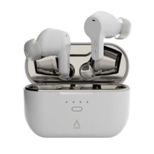 Alternative view of CREATIVE Auriculares  Zen Air  SXFI GEN4