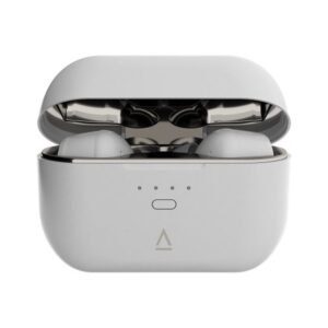 CREATIVE Auriculares Zen Air SXFI GEN4