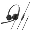 CREATIVE HEADSET HS-230