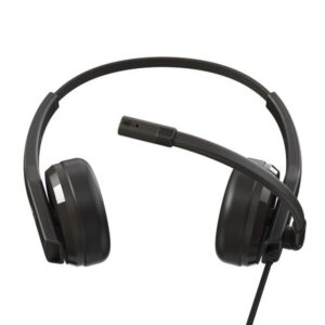 Alternative view of CREATIVE HEADSET HS-230